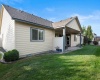 9th, Kennewick, Washington 99336, 4 Bedrooms Bedrooms, ,3 BathroomsBathrooms,Site Built-owned Lot,For Sale,9th,279617