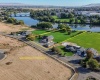 1366 PR SW, Prosser, Washington 99350, 4 Bedrooms Bedrooms, ,3 BathroomsBathrooms,Site Built-owned Lot,For Sale,1366 PR SW,279630