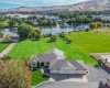 1366 PR SW, Prosser, Washington 99350, 4 Bedrooms Bedrooms, ,3 BathroomsBathrooms,Site Built-owned Lot,For Sale,1366 PR SW,279630