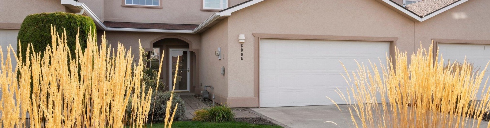 Mia Ln, Pasco, Washington 99301, 3 Bedrooms Bedrooms, ,3 BathroomsBathrooms,Town House,For Sale,Mia Ln,279662