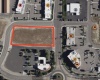 Union St, Kennewick, Washington 99336, ,Commercial,For Sale,Union St,279653