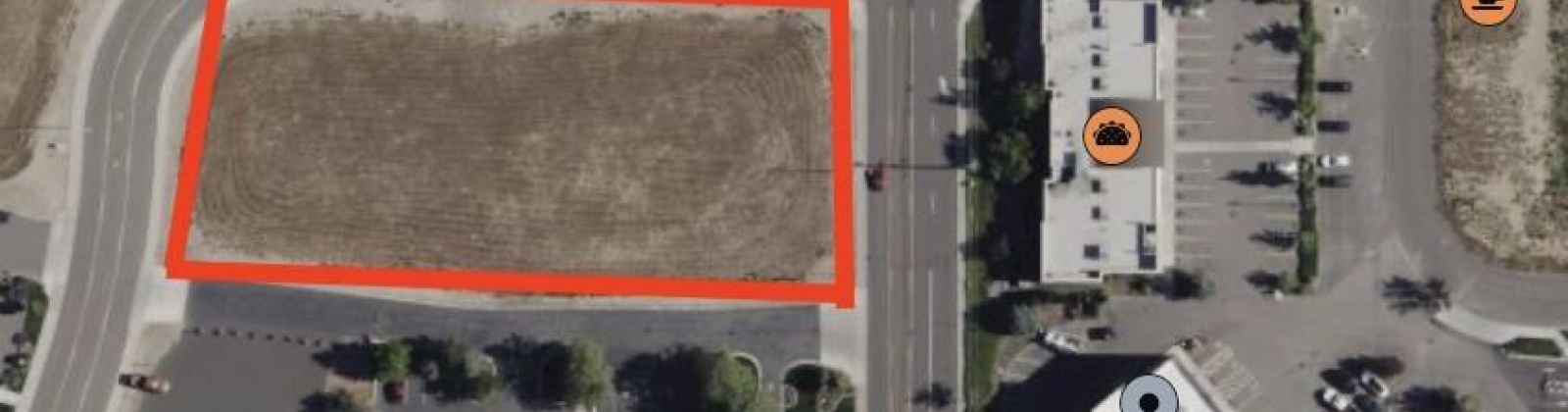 Union St, Kennewick, Washington 99336, ,Commercial,For Sale,Union St,279653