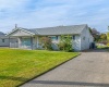 Wright ave., Richland, Washington 99354, 3 Bedrooms Bedrooms, ,1 BathroomBathrooms,Site Built-owned Lot,For Sale,Wright ave.,279650