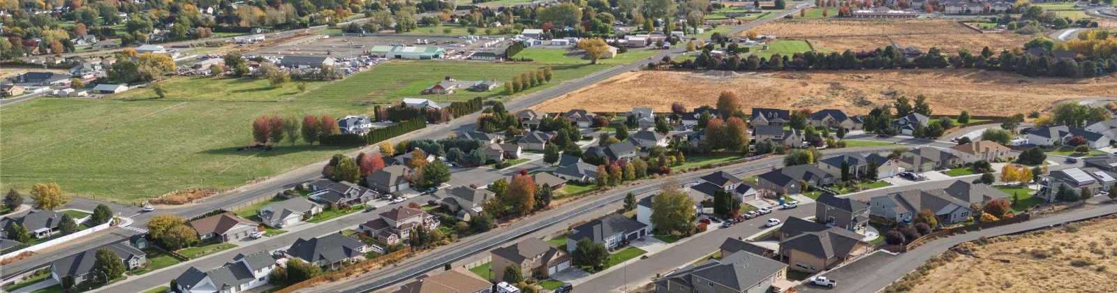 Hershey Lane, West Richland, Washington 99353, ,Residential,For Sale,Hershey Lane,279685