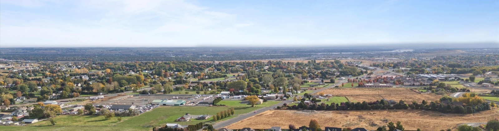 Hershey Lane, West Richland, Washington 99353, ,Residential,For Sale,Hershey Lane,279685