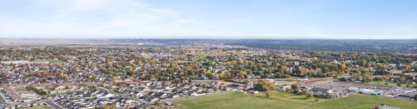 Hershey Lane, West Richland, Washington 99353, ,Residential,For Sale,Hershey Lane,279685