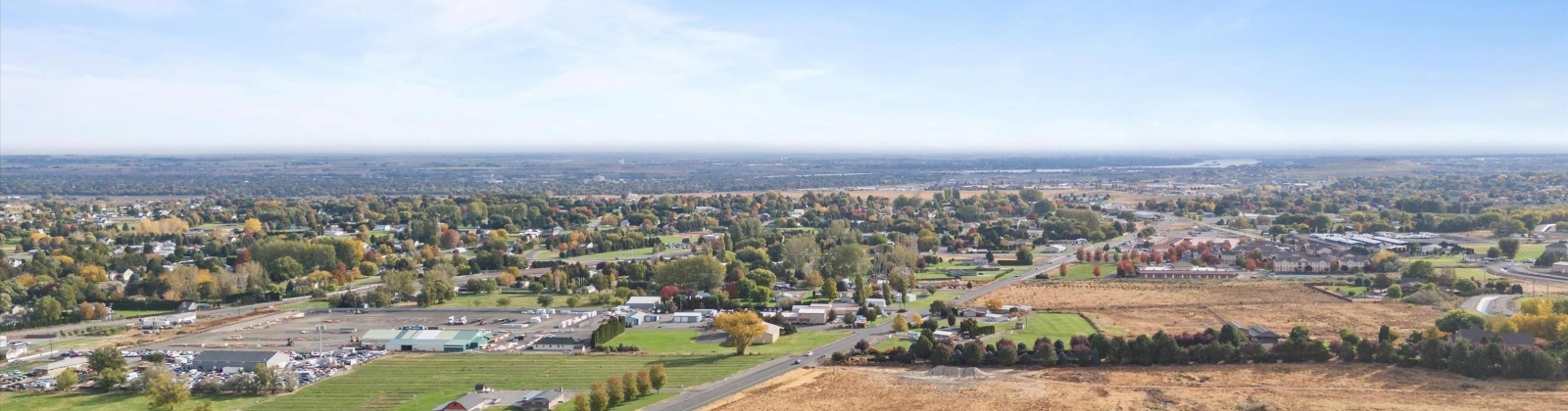 Hershey Lane, West Richland, Washington 99353, ,Residential,For Sale,Hershey Lane,279685