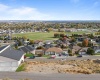 Hershey Lane, West Richland, Washington 99353, ,Residential,For Sale,Hershey Lane,279685