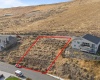 Hershey Lane, West Richland, Washington 99353, ,Residential,For Sale,Hershey Lane,279685