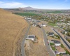 Hershey Lane, West Richland, Washington 99353, ,Residential,For Sale,Hershey Lane,279685