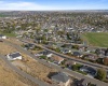 Hershey Lane, West Richland, Washington 99353, ,Residential,For Sale,Hershey Lane,279685