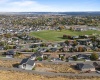 Hershey Lane, West Richland, Washington 99353, ,Residential,For Sale,Hershey Lane,279685