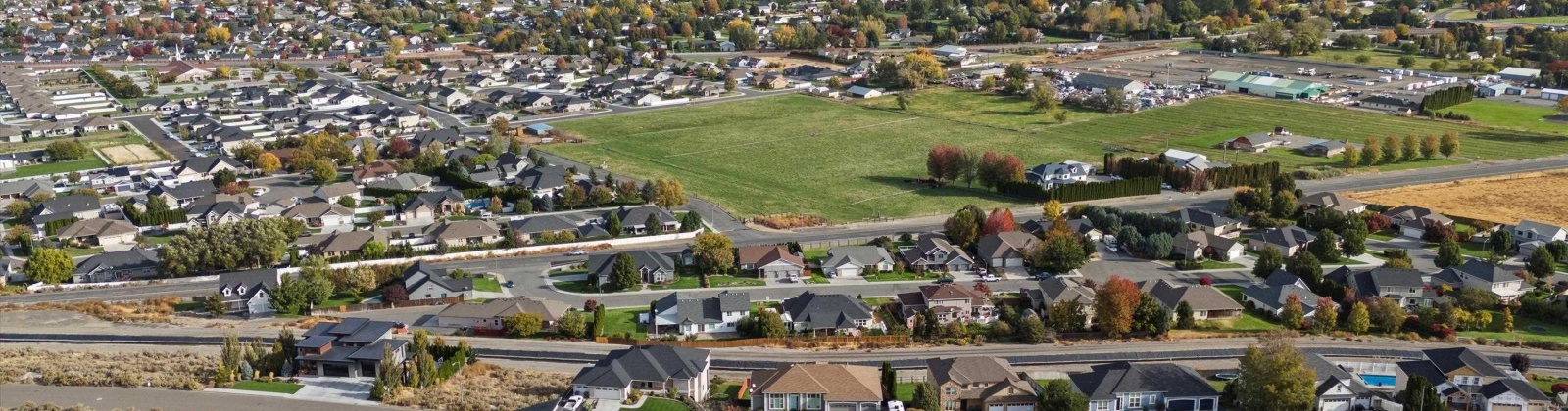 Hershey Lane, West Richland, Washington 99353, ,Residential,For Sale,Hershey Lane,279685