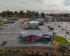 Columbia Center Blvd, Kennewick, Washington 99336, ,Retail,For Sale,Columbia Center Blvd,279671