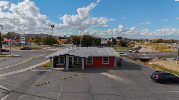 Columbia Center Blvd, Kennewick, Washington 99336, ,Retail,For Sale,Columbia Center Blvd,279671