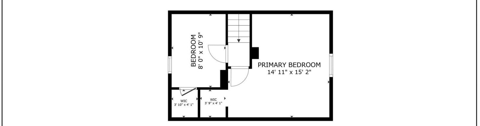 Water, Pullman, Washington 99163, 3 Bedrooms Bedrooms, ,1 BathroomBathrooms,Site Built-owned Lot,For Sale,Water,279678