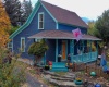 Water, Pullman, Washington 99163, 3 Bedrooms Bedrooms, ,1 BathroomBathrooms,Site Built-owned Lot,For Sale,Water,279678