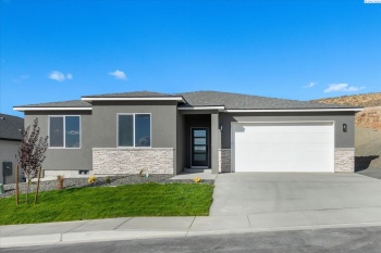 27th Ave, Kennewick, Washington 99338, 3 Bedrooms Bedrooms, ,2 BathroomsBathrooms,Site Built-owned Lot,For Sale,27th Ave,279675