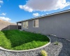 27th Ave, Kennewick, Washington 99338, 3 Bedrooms Bedrooms, ,2 BathroomsBathrooms,Site Built-owned Lot,For Sale,27th Ave,279675