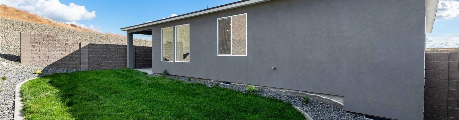 27th Ave, Kennewick, Washington 99338, 3 Bedrooms Bedrooms, ,2 BathroomsBathrooms,Site Built-owned Lot,For Sale,27th Ave,279675