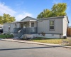 Log Lane, Richland, Washington 99354-1744, 4 Bedrooms Bedrooms, ,2 BathroomsBathrooms,Manufactured Rented Lot,For Sale,Log Lane,279674