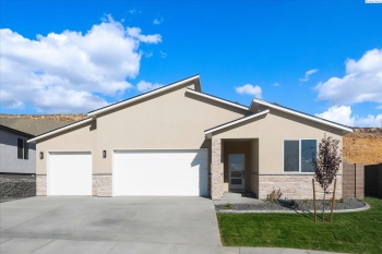 24th Ave, Kennewick, Washington 99338, 3 Bedrooms Bedrooms, ,2 BathroomsBathrooms,Site Built-owned Lot,For Sale,24th Ave,279672