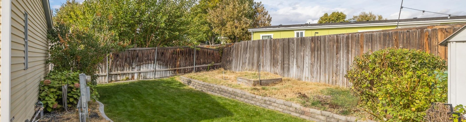 Arrowhead Avenue, Kennewick, Washington 99336, 3 Bedrooms Bedrooms, ,2 BathroomsBathrooms,Manufactured-owned Lot,For Sale,Arrowhead Avenue,279667