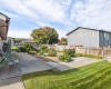 49th Ave, Kennewick, Washington 99336, 3 Bedrooms Bedrooms, ,2 BathroomsBathrooms,Site Built-owned Lot,For Sale,49th Ave,279690