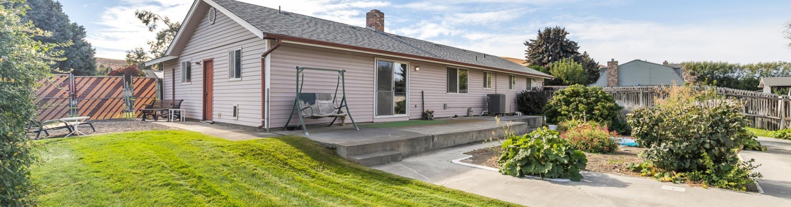 49th Ave, Kennewick, Washington 99336, 3 Bedrooms Bedrooms, ,2 BathroomsBathrooms,Site Built-owned Lot,For Sale,49th Ave,279690