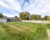 49th Ave, Kennewick, Washington 99336, 3 Bedrooms Bedrooms, ,2 BathroomsBathrooms,Site Built-owned Lot,For Sale,49th Ave,279690