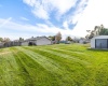 49th Ave, Kennewick, Washington 99336, 3 Bedrooms Bedrooms, ,2 BathroomsBathrooms,Site Built-owned Lot,For Sale,49th Ave,279690