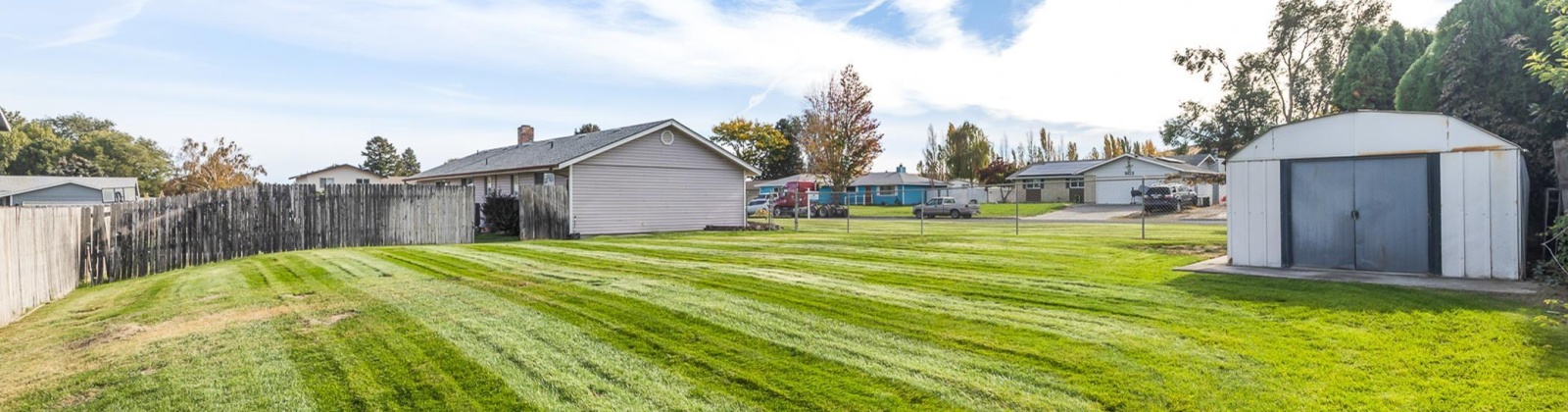 49th Ave, Kennewick, Washington 99336, 3 Bedrooms Bedrooms, ,2 BathroomsBathrooms,Site Built-owned Lot,For Sale,49th Ave,279690