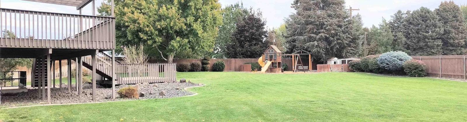 Cabernet Ct, Pasco, Washington 99301, 5 Bedrooms Bedrooms, ,4 BathroomsBathrooms,Site Built-owned Lot,For Sale,Cabernet Ct,279696