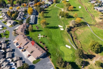 Greenbrook Place, Richland, Washington 99352, 3 Bedrooms Bedrooms, ,3 BathroomsBathrooms,Town House,For Sale,Greenbrook Place,279705