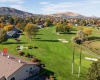 Greenbrook Place, Richland, Washington 99352, 3 Bedrooms Bedrooms, ,3 BathroomsBathrooms,Town House,For Sale,Greenbrook Place,279705