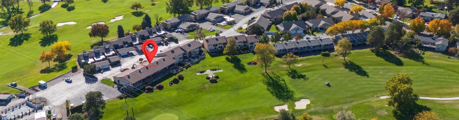 Greenbrook Place, Richland, Washington 99352, 3 Bedrooms Bedrooms, ,3 BathroomsBathrooms,Town House,For Sale,Greenbrook Place,279705