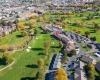 Greenbrook Place, Richland, Washington 99352, 3 Bedrooms Bedrooms, ,3 BathroomsBathrooms,Town House,For Sale,Greenbrook Place,279705