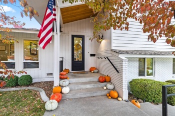 Somerset St, Richland, Washington 99354, 4 Bedrooms Bedrooms, ,3 BathroomsBathrooms,Site Built-owned Lot,For Sale,Somerset St,279715