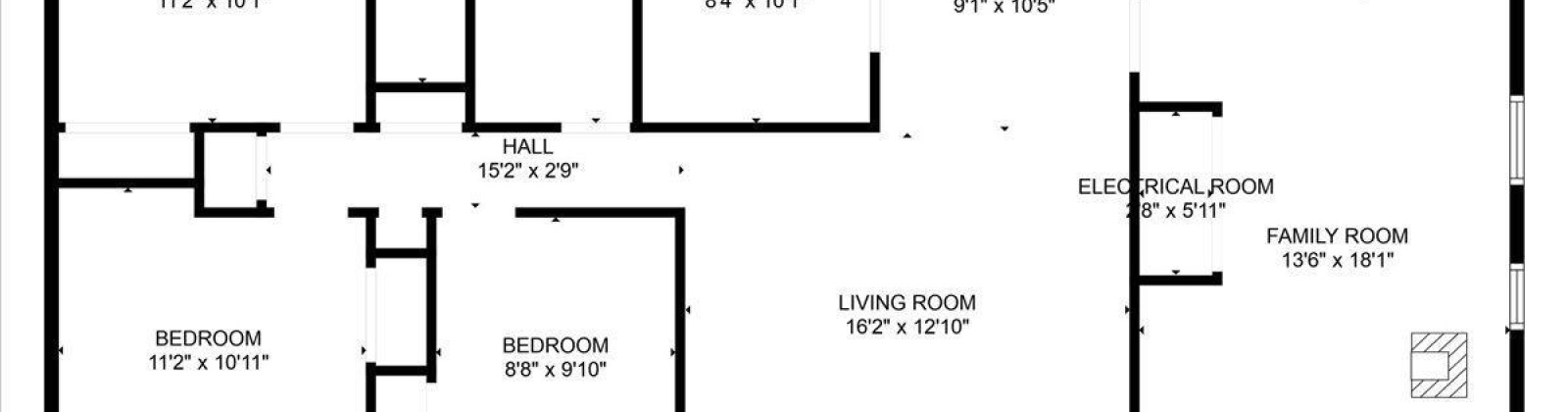 Adams Park Dr, Zillah, Washington 98953, 3 Bedrooms Bedrooms, ,2 BathroomsBathrooms,Site Built-owned Lot,For Sale,Adams Park Dr,279721