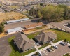 taft st, Kennewick, Washington 99338, 3 Bedrooms Bedrooms, ,2 BathroomsBathrooms,Site Built-owned Lot,For Sale,taft st,278118