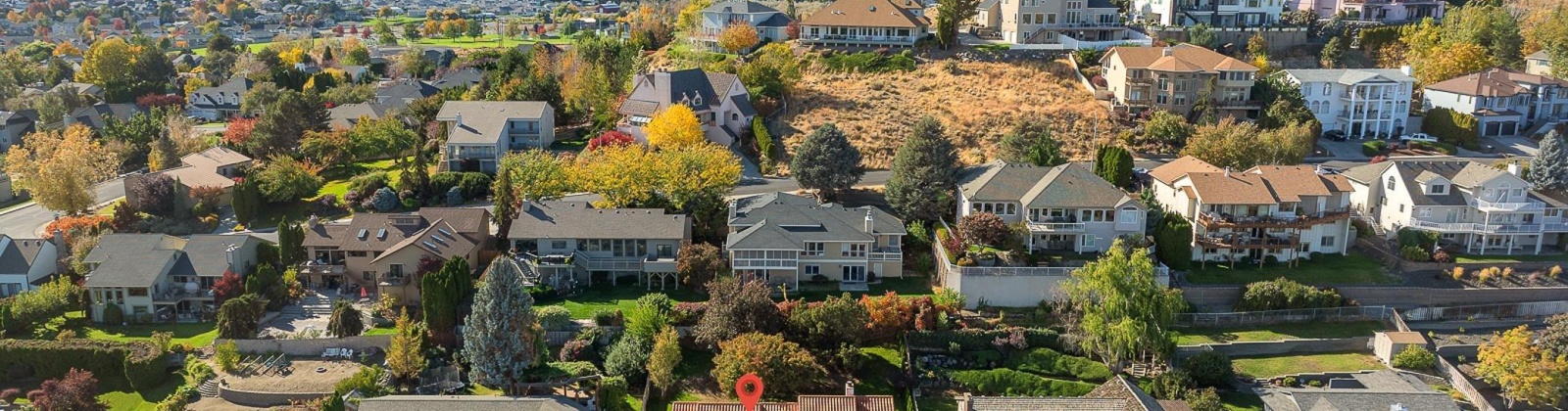 Adair Drive, Richland, Washington 99352, 4 Bedrooms Bedrooms, ,3 BathroomsBathrooms,Site Built-owned Lot,For Sale,Adair Drive,279726