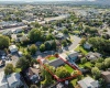 Pheasant Lane, West Richland, Washington 99353, 3 Bedrooms Bedrooms, ,2 BathroomsBathrooms,Site Built-owned Lot,For Sale,Pheasant Lane,279037