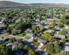 Pheasant Lane, West Richland, Washington 99353, 3 Bedrooms Bedrooms, ,2 BathroomsBathrooms,Site Built-owned Lot,For Sale,Pheasant Lane,279037