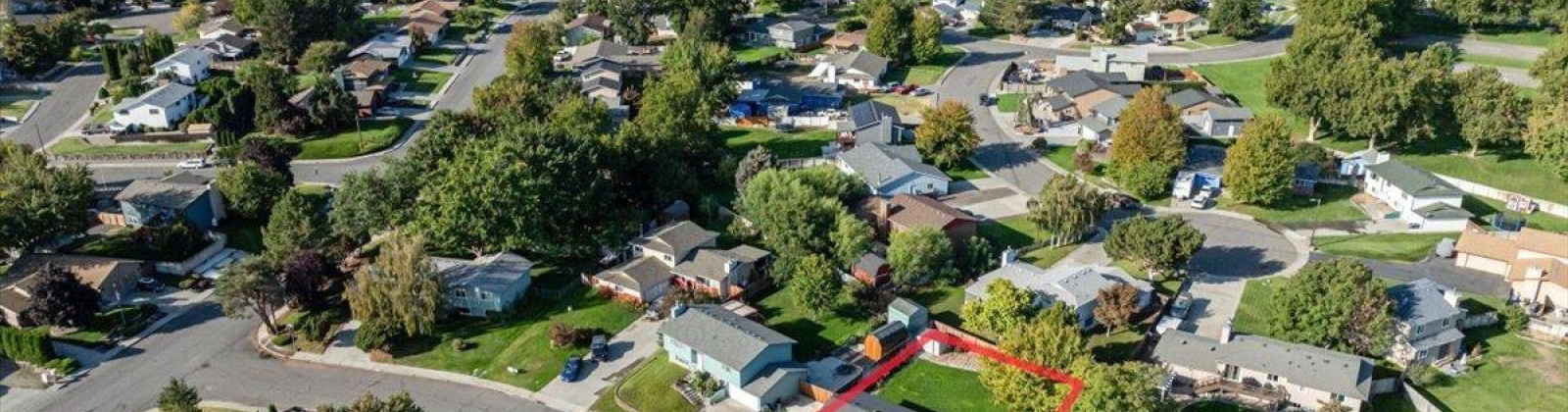 Pheasant Lane, West Richland, Washington 99353, 3 Bedrooms Bedrooms, ,2 BathroomsBathrooms,Site Built-owned Lot,For Sale,Pheasant Lane,279037