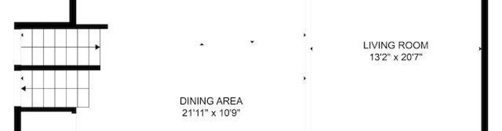 Roxanne Ave, Newman Lake, Washington 99025, 4 Bedrooms Bedrooms, ,2 BathroomsBathrooms,Site Built-owned Lot,For Sale,Roxanne Ave,279725