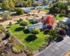 Sage Rd, Burbank, Washington 99323, 3 Bedrooms Bedrooms, ,2 BathroomsBathrooms,Site Built-owned Lot,For Sale,Sage Rd,279743