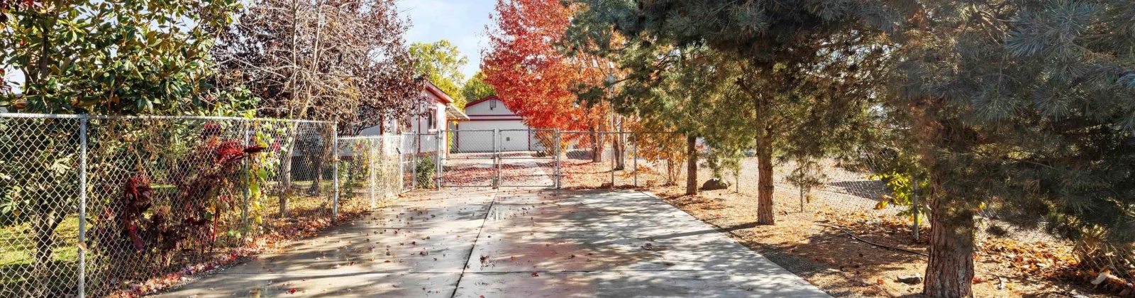 Sage Rd, Burbank, Washington 99323, 3 Bedrooms Bedrooms, ,2 BathroomsBathrooms,Site Built-owned Lot,For Sale,Sage Rd,279743