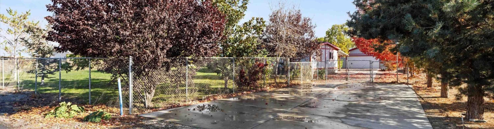 Sage Rd, Burbank, Washington 99323, 3 Bedrooms Bedrooms, ,2 BathroomsBathrooms,Site Built-owned Lot,For Sale,Sage Rd,279743