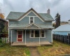 Mill, Colfax, Washington 99111, 3 Bedrooms Bedrooms, ,2 BathroomsBathrooms,Site Built-owned Lot,For Sale,Mill,279742