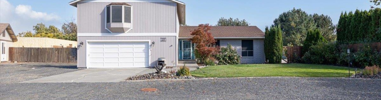 McKinley, Kennewick, Washington 99336, 4 Bedrooms Bedrooms, ,3 BathroomsBathrooms,Site Built-owned Lot,For Sale,McKinley,279741